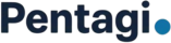 Pentagi